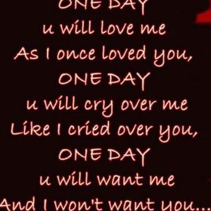 Meet your Posher, Machele